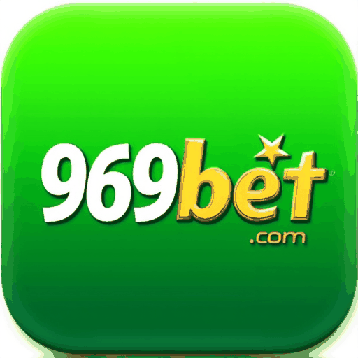 969bet: Seu Cassino Online Premiado e Seguro